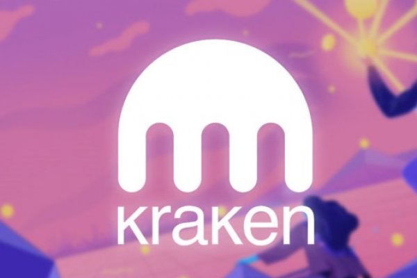 Kraken купить 3dark link com