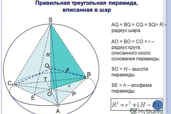 Kraken официальный сайт kr2web in