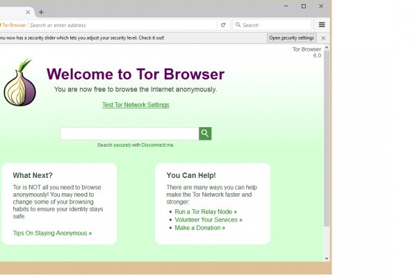 Официальный сайт кракен тор