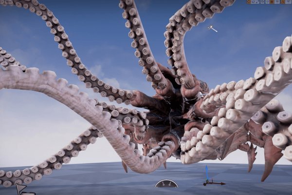 Kraken официальные зеркала